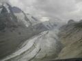 HEILIGENBLUT_2003_BIS_034_tm.jpg